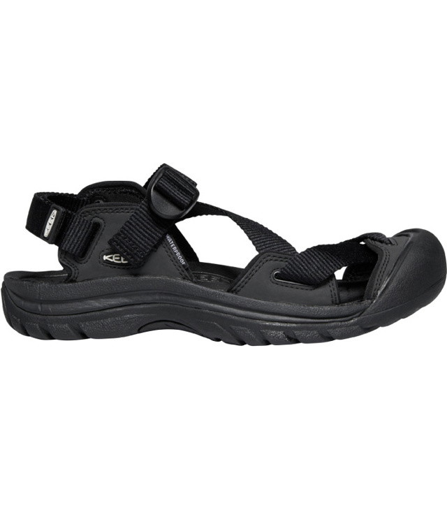 Sandały KEEN ZERRAPORT II WOMEN Lady