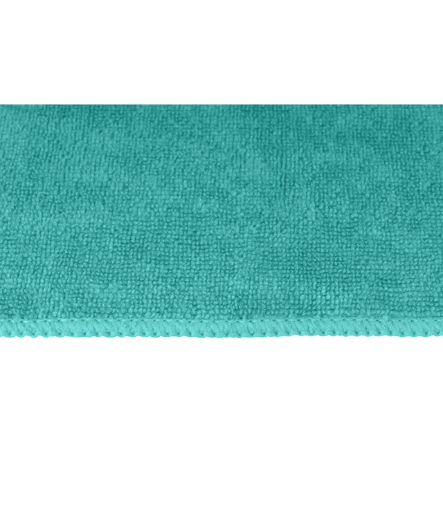 Ručnik SEA TO SUMMIT TEK TOWEL XL 75X150CM