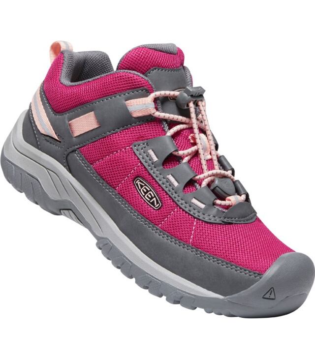 Pantofi KEEN TARGHEE SPORT YOUTH Junior