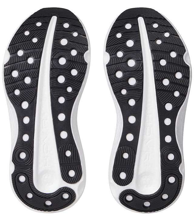 UNDER ARMOUR W INFINITE ELITE 2 Lady futócipő
