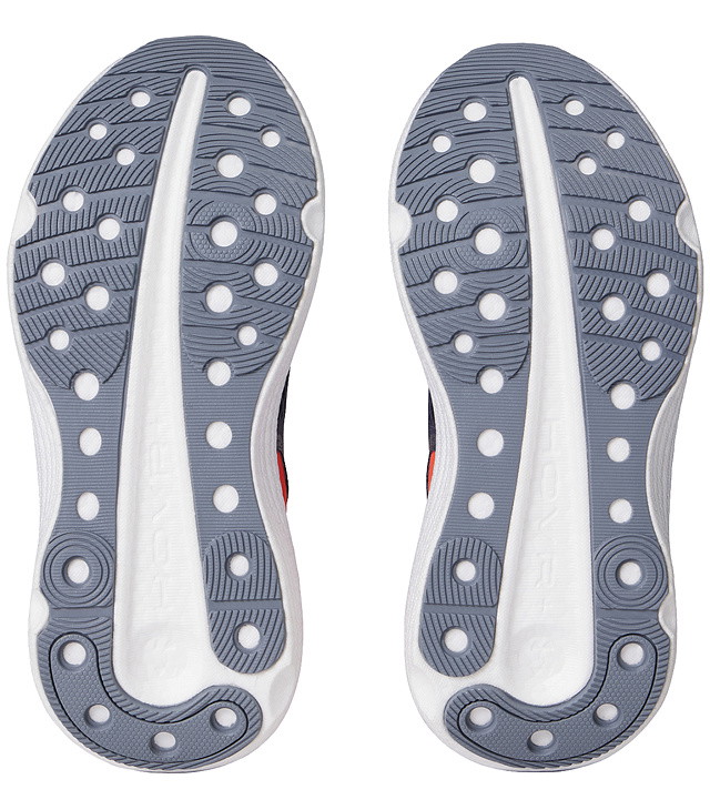 UNDER ARMOUR W INFINITE ELITE 2 Női futócipő