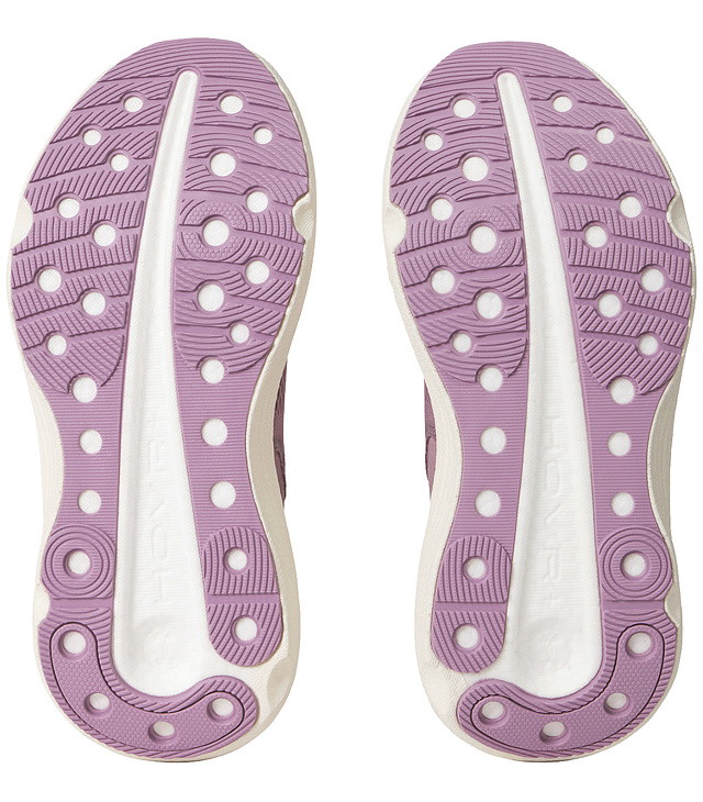 Boty běžecké UNDER ARMOUR W INFINITE ELITE 2 Lady