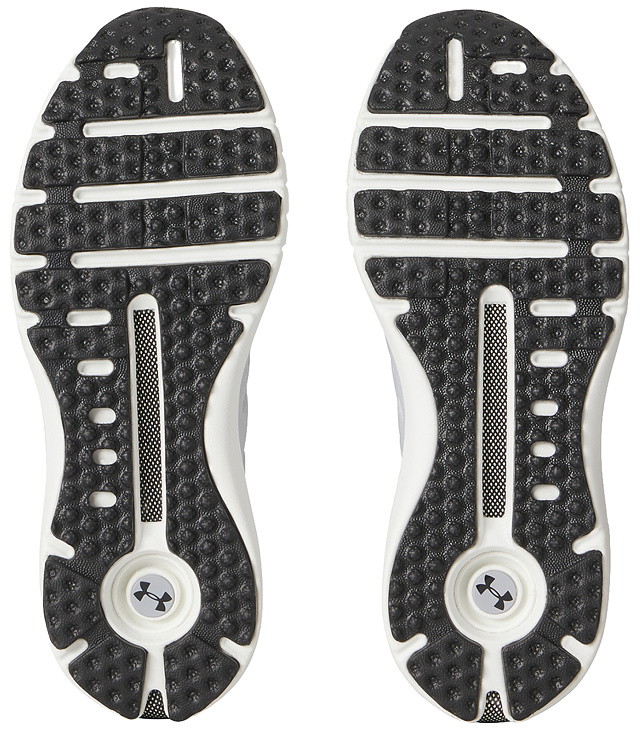 UNDER ARMOUR PHANTOM 1 Férfi utcai cipő
