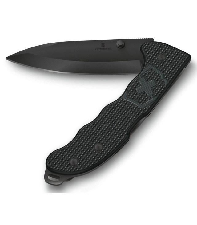 VICTORINOX EVOKE BS ALOX Uni kés