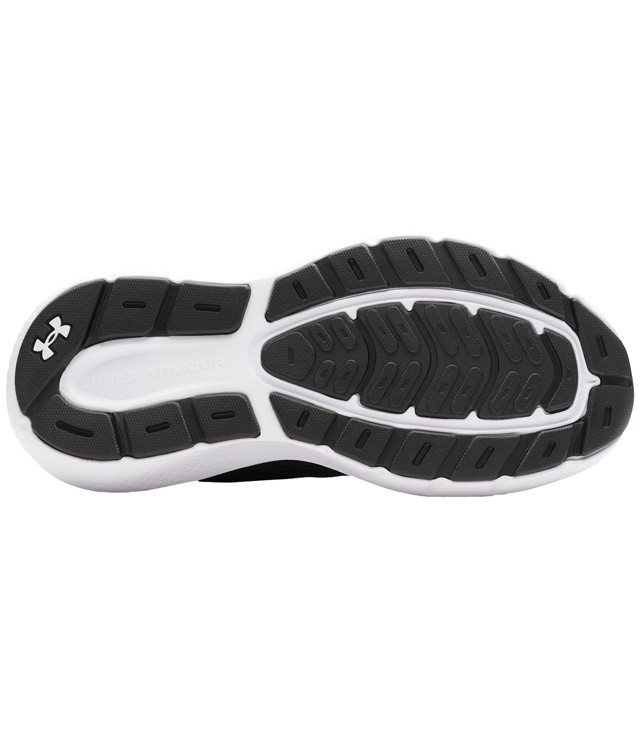 UNDER ARMOUR W CHARGED ROGUE 5 Lady futócipő