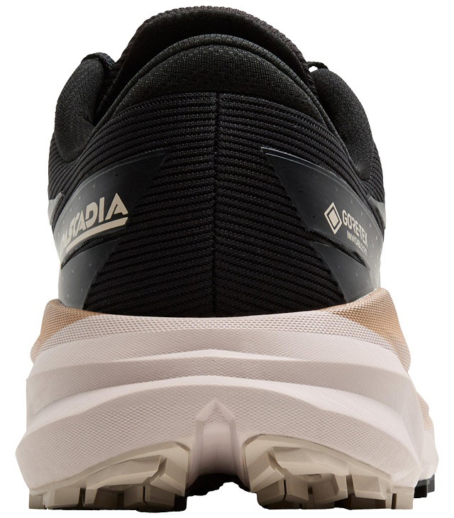BROOKS CASCADIA 19 GTX M Férfi cipő