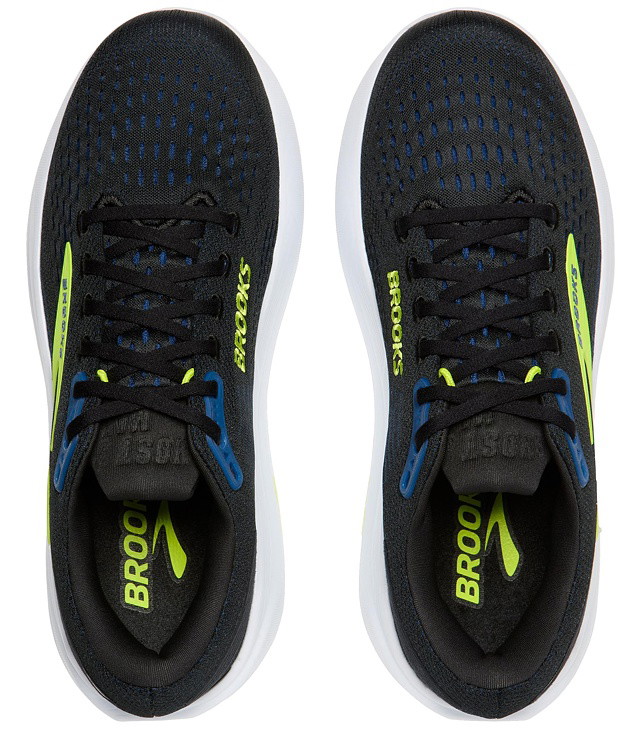BROOKS GHOST MAX 3 M férfi cipő