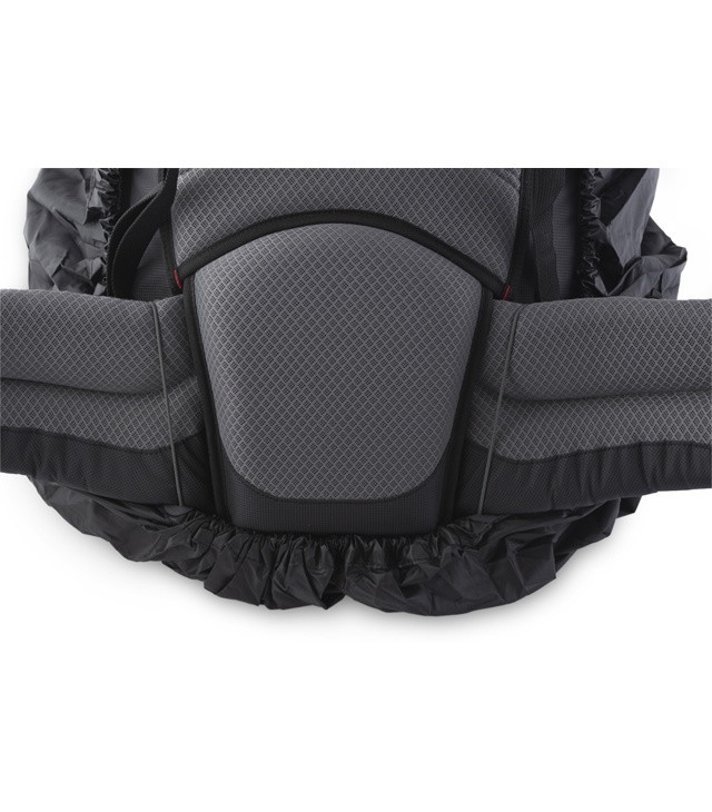 Navlaka za zaštitu ruksaka od kiše PINGUIN RAINCOVER 55-75L Uni