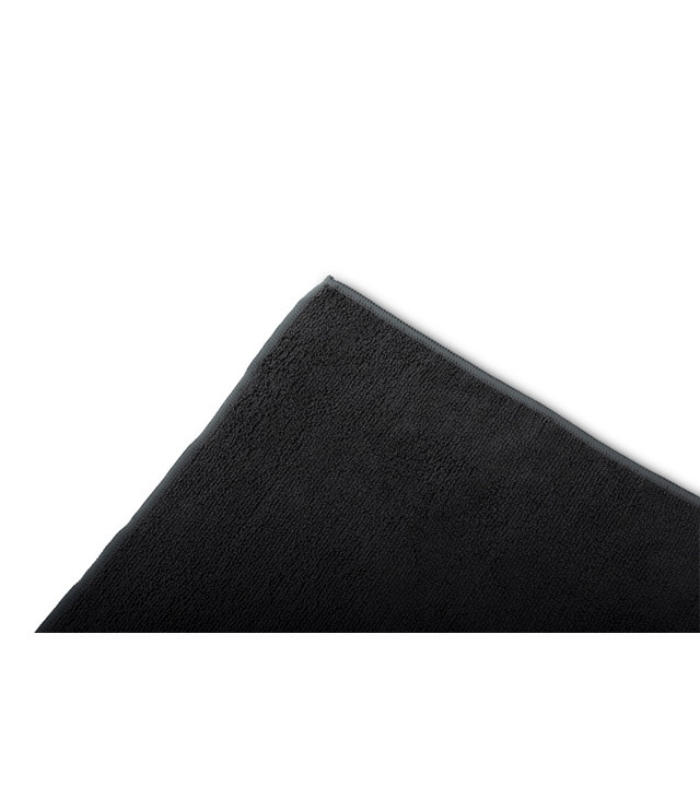 PINGUIN TERRY TOWEL XL Uni törölköző
