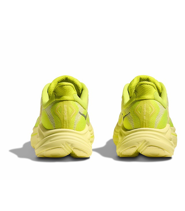 HOKA W CLIFTON 10 Lady cipő