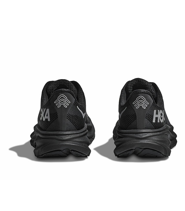 Cipele HOKA M CLIFTON 9 GTX Man