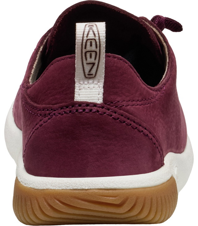 Dječje cipele KEEN KNX LACE YOUTH