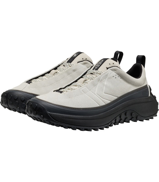 Dámské tenisky KEEN KS MINO