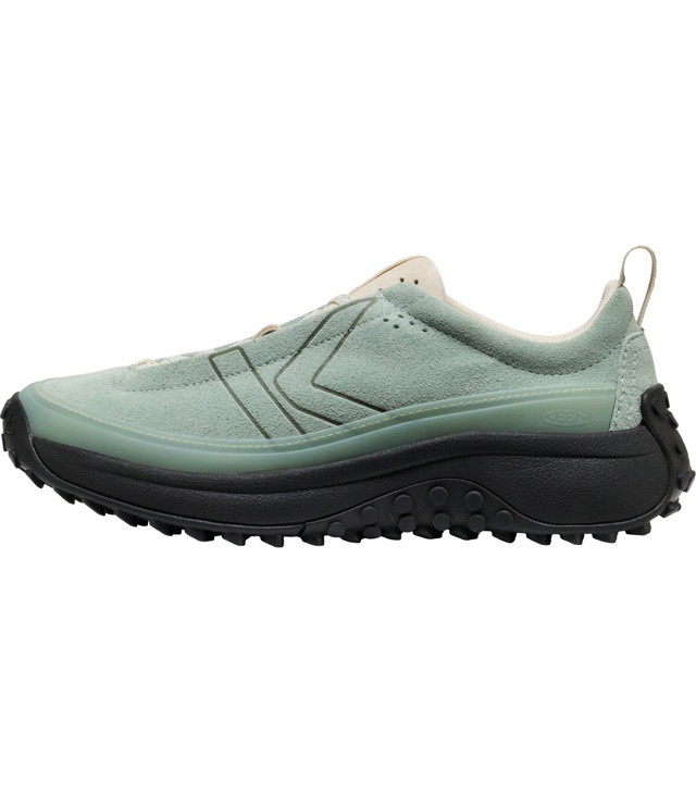 Dámské tenisky KEEN KS MINO