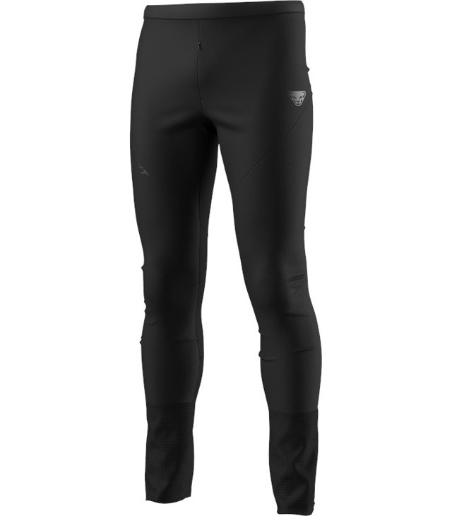 Kalhoty DYNAFIT MEZZALAMA RACE PNT M Man