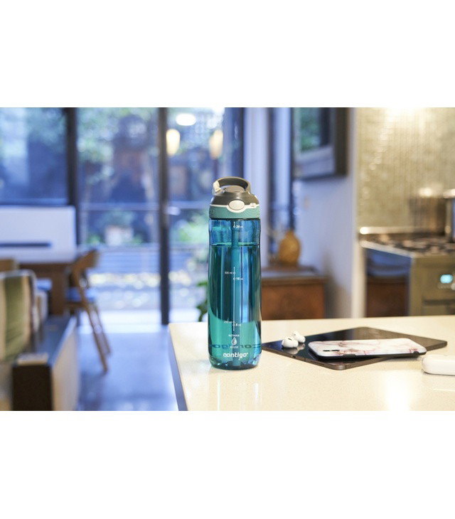 CONTIGO ASHLAND TRITAN 24 Uni palack