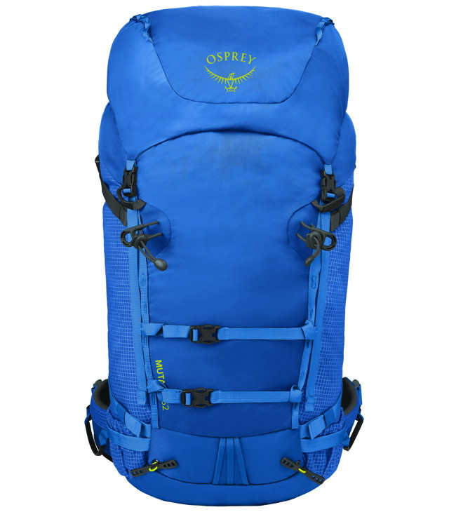Rucsac OSPREY MUTANT 52 Uni
