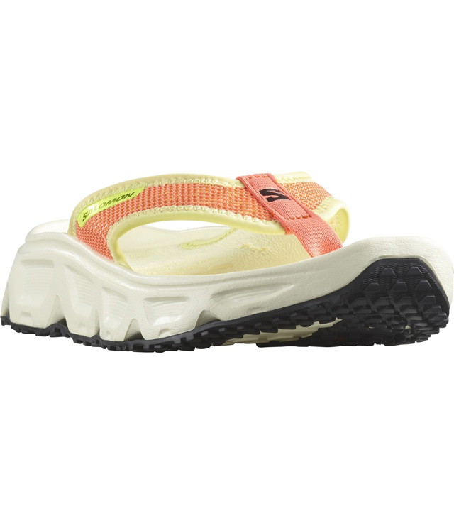 SALOMON REELAX BREAK 6.0 női regeneráló papucs