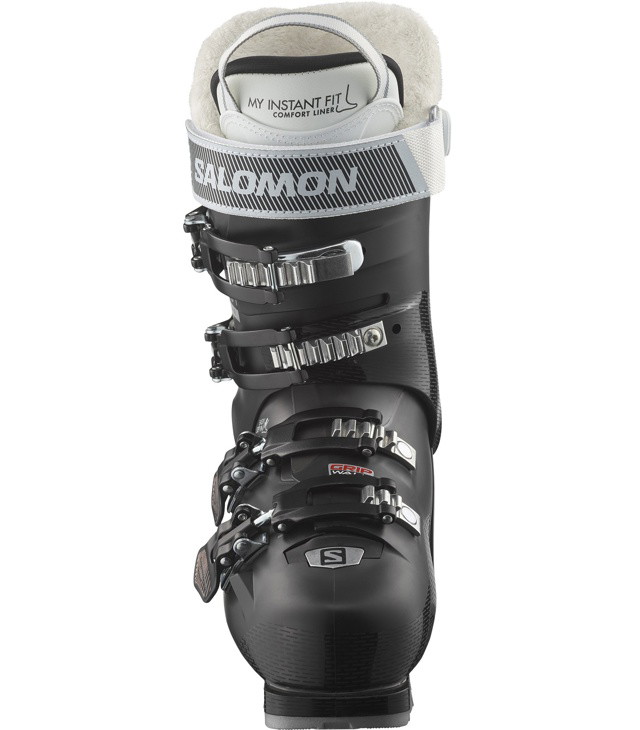 Lyžáky SALOMON SELECT HV 70 W GW Lady