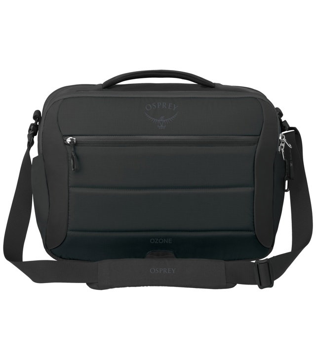 Taška OSPREY OZONE BRIEF BAG Uni