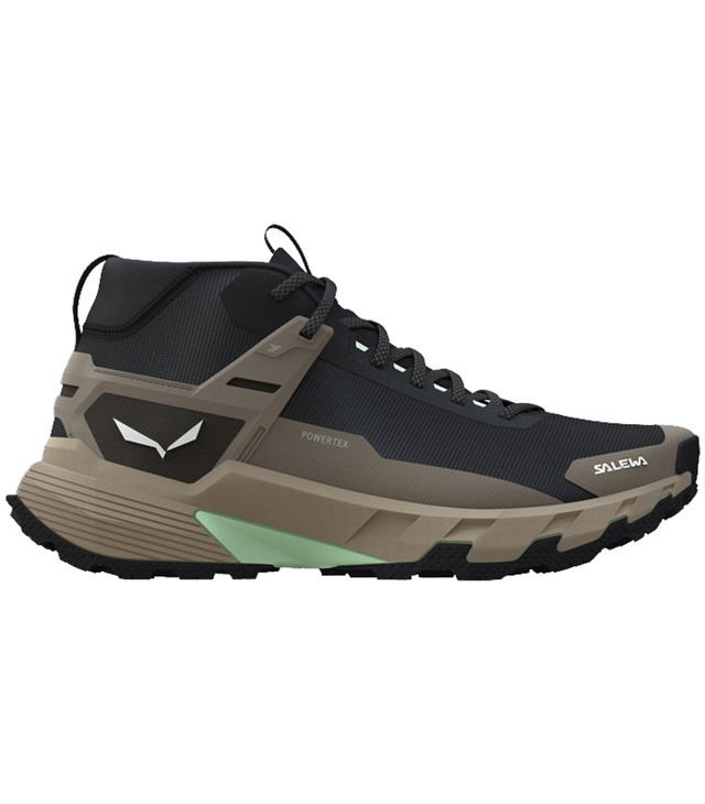 SALEWA PEDROC 2 MID PTX W Lady cipő