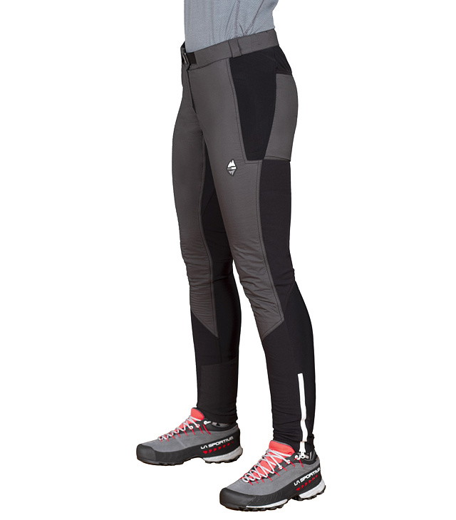 Kalhoty HIGH POINT ALPHA 2.0 LADY PANTS Lady