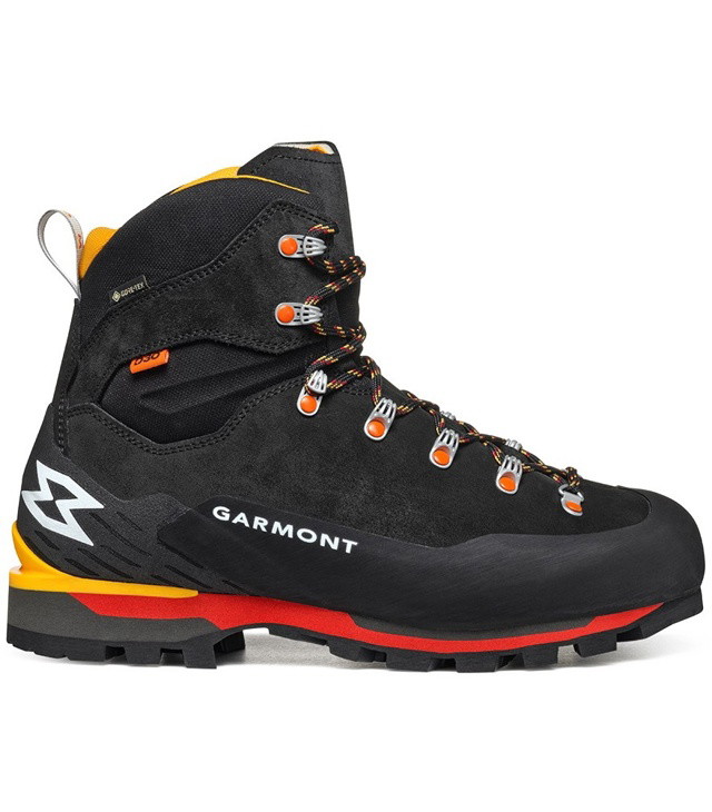 Cipele GARMONT PINNACLE EVO GTX Man