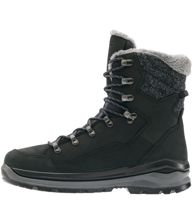 Boty LOWA RENEGADE EVO ICE 2 GTX WS Lady