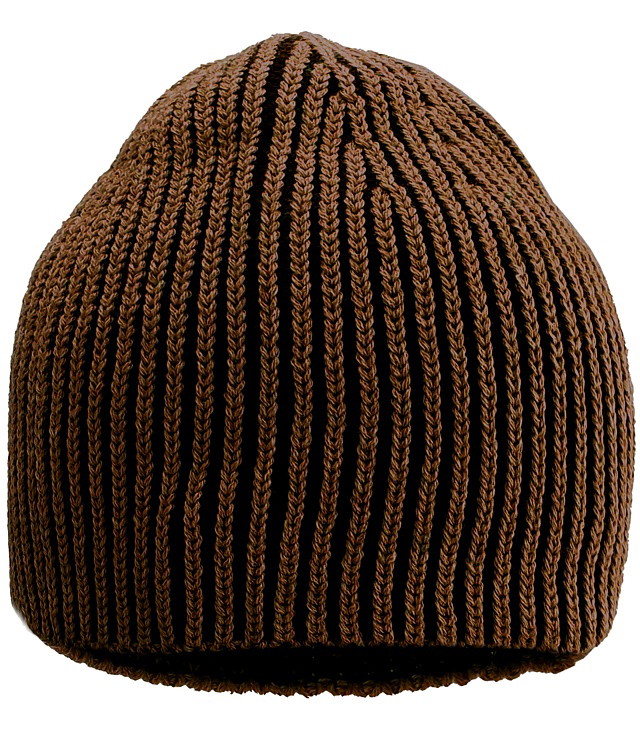 Čepice MATT KNIT CANIGO Uni