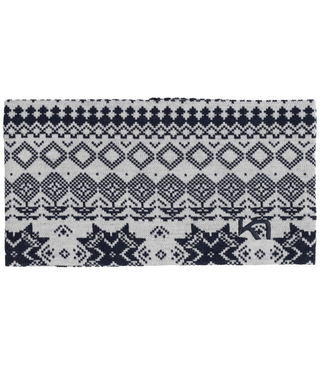 Traka za glavu KARI TRAA VILMA HEADBAND Lady