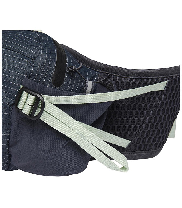 Bubreg BLACK DIAMOND PURSUIT 6 Uni