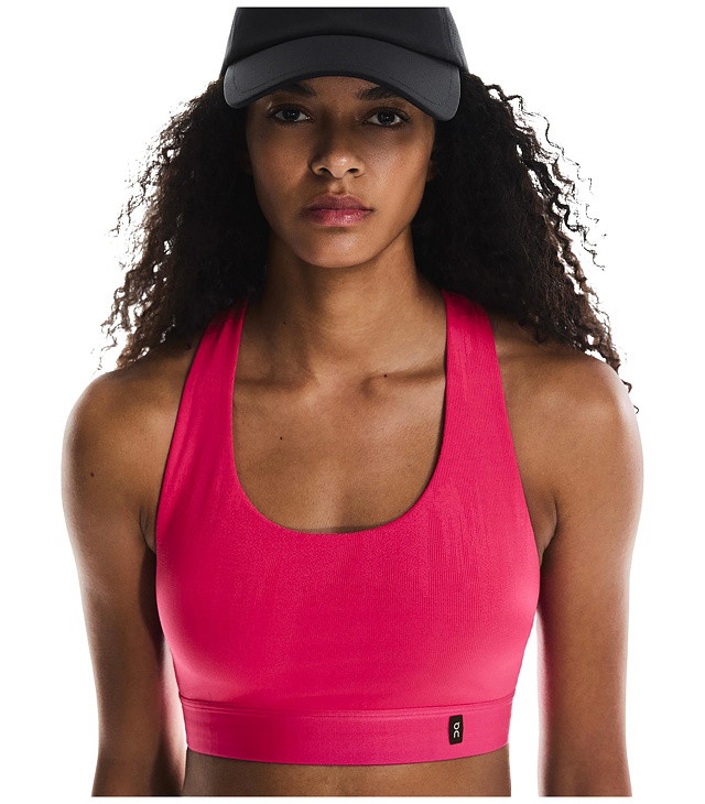 Kšiltovka ON COURT CAP Uni