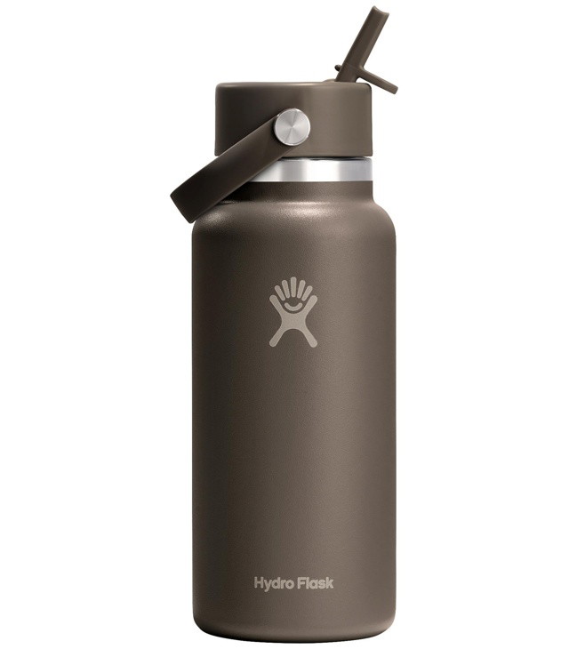 Láhev Hydro Flask 32 OZ WIDE FLEX STRAW CAP Uni