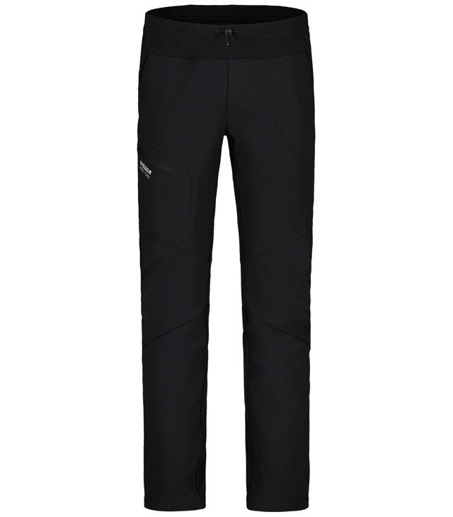 Kalhoty MALOJA MARCUSM. Man