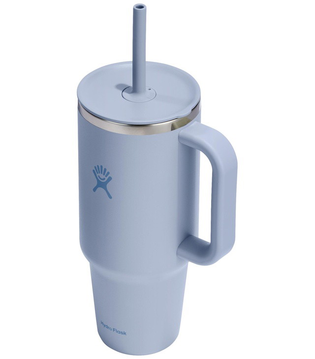 Hrnek Hydro Flask 40 OZ ALL AROUND TRAVEL TUMBLER Uni