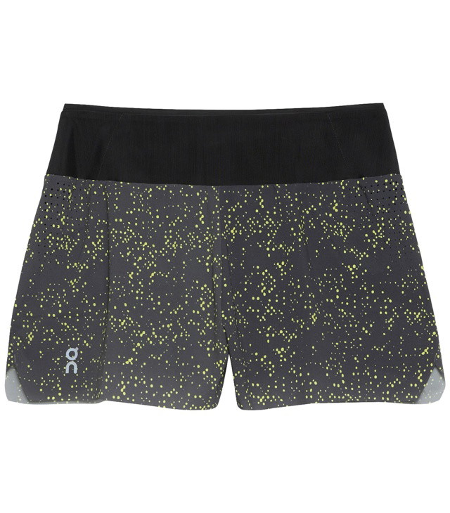 Kraťasy ON ULTRA SHORTS W Lady