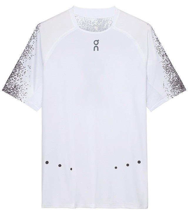 Tričko ON ULTRA-T M Man