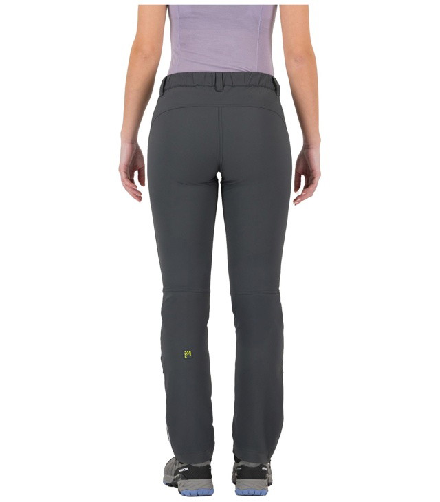 Kalhoty Karpos SCARNIA UP W PANTS Lady