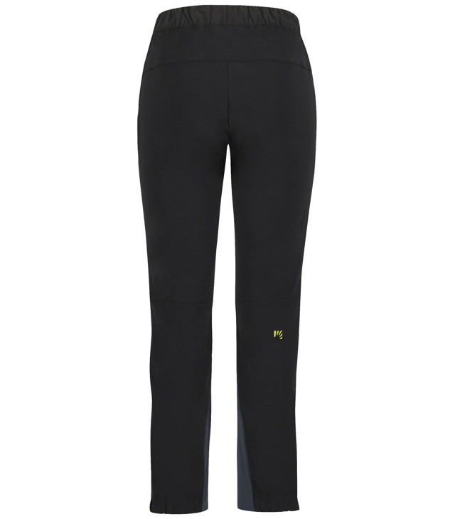 Kalhoty Karpos ALAGNA PLUS 2.0 W PANTS Lady