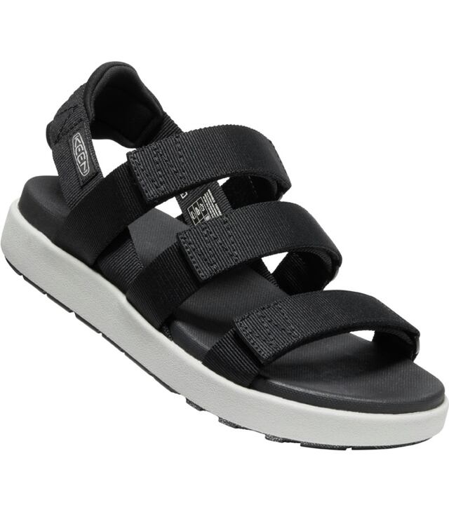 Sandale KEEN ELLE STRAPPY WOMEN Lady