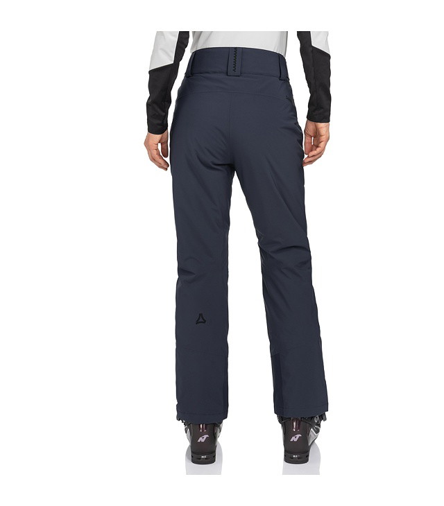 Kalhoty SCHÖFFEL PANTS STYLE PINE WMS Lady