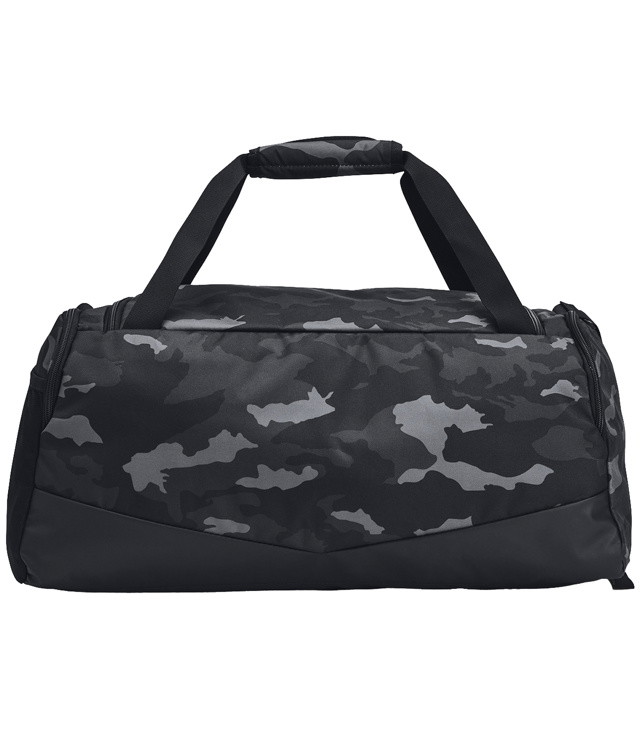 Taška UNDER ARMOUR UNDENIABLE 5.0 DUFFLE SM Uni