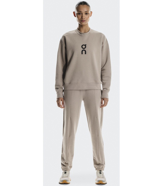 Nohavice ON CLUB PANTS W Lady