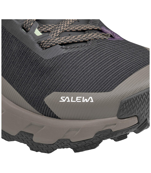 Boty SALEWA PEDROC 2 MID PTX W Lady