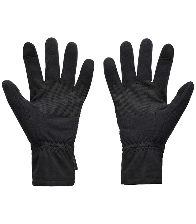 Rukavice UNDER ARMOUR M STORM FLEECE GLOVES Man