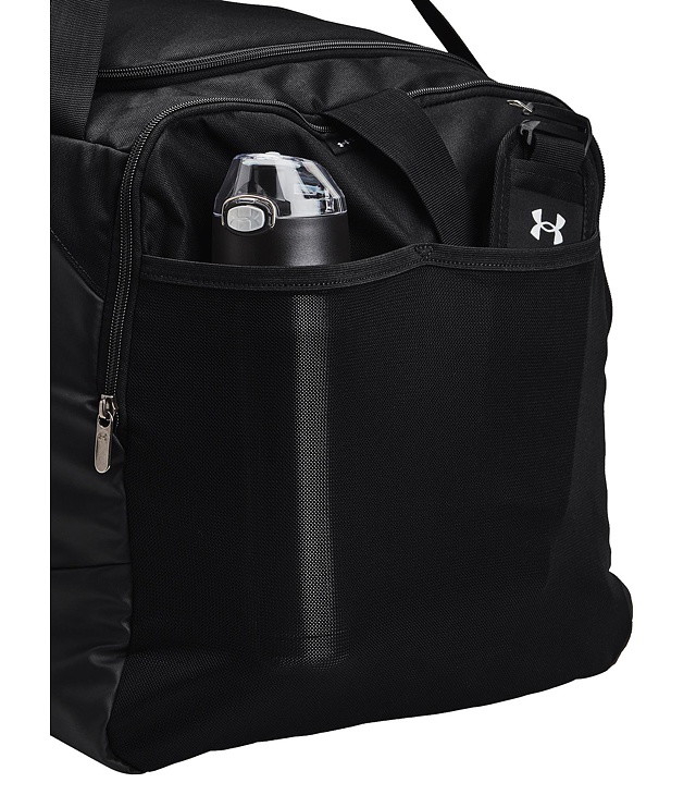 Taška UNDER ARMOUR UA UNDENIABLE 5.0 DUFFLE LG Uni