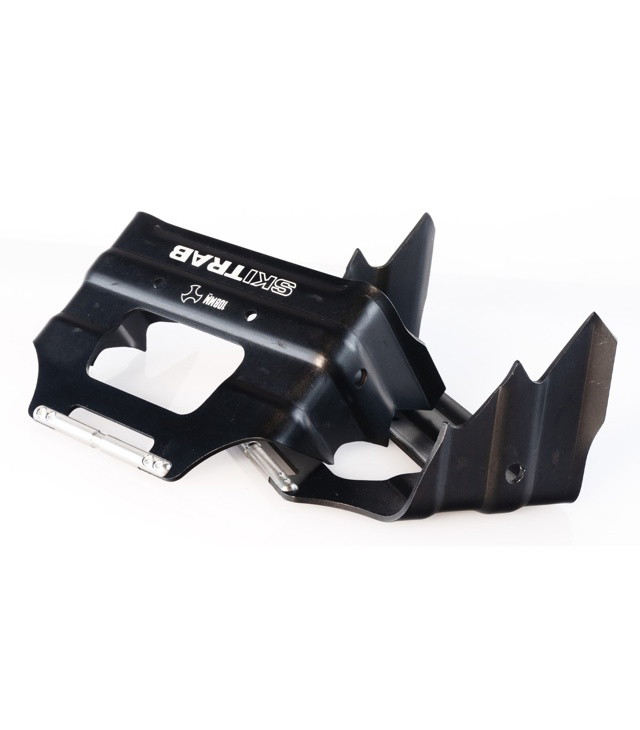 Mačky SKI TRAB CRAMPONS WIDE 108MM