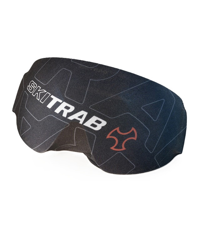 Návlek SKI TRAB GLASS SLEEVE