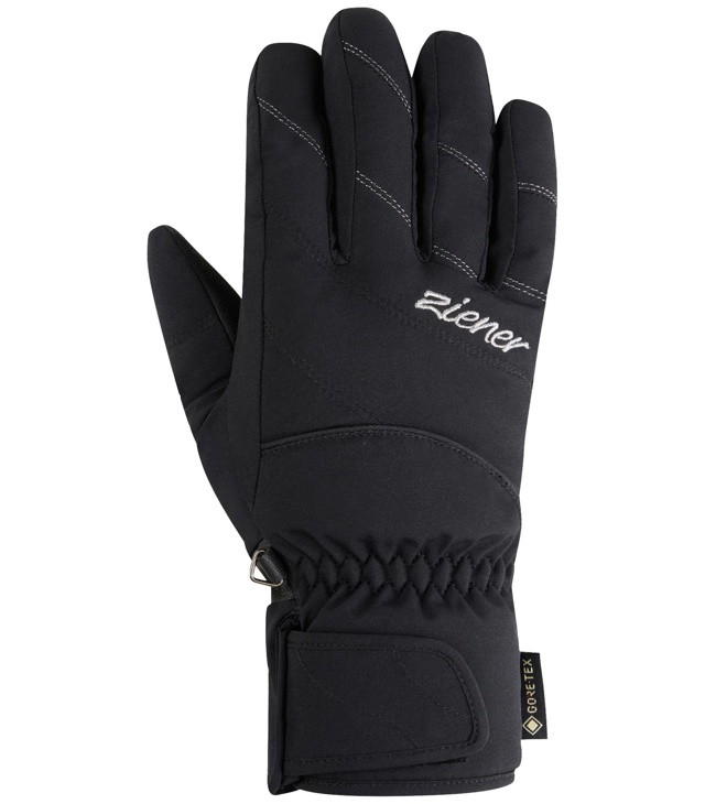 Rukavice ZIENER KATIMA GTX Lady