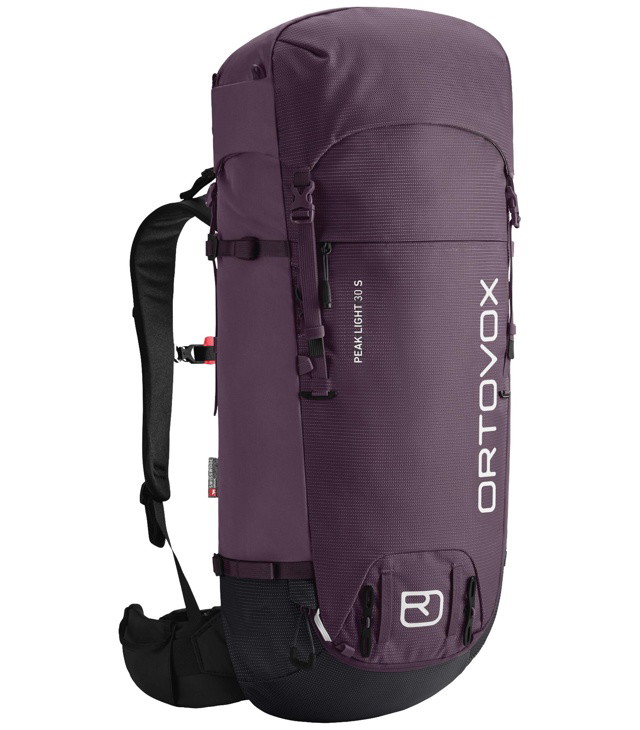 Batoh ORTOVOX PEAK LIGHT 30 S Uni